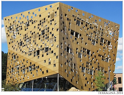 forum_gold_silber_00.jpg