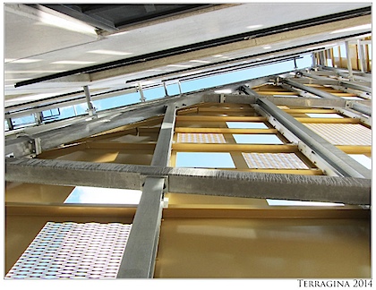 forum_gold_silber_02.jpg