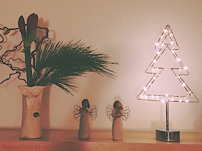 2_advent.jpg
