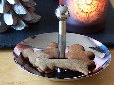 pepparkokar.jpg