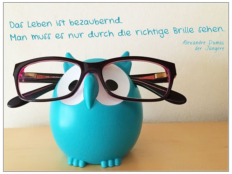 zitat_im_bild_brille