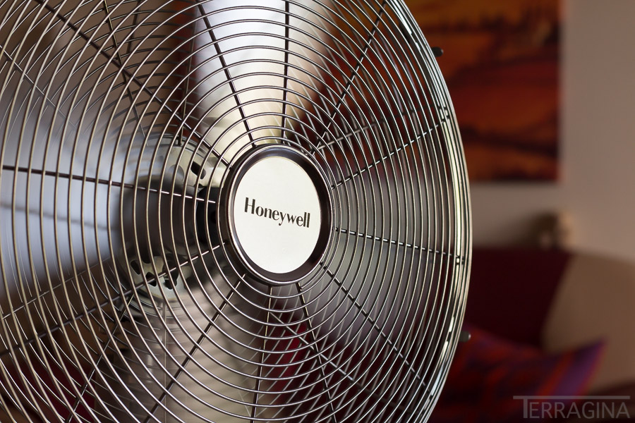 honeywell