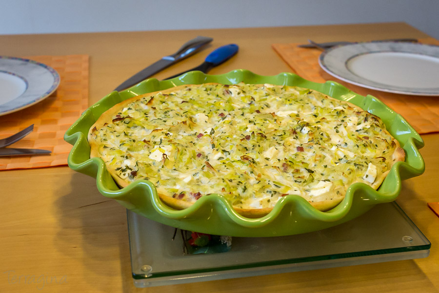 lauch_quiche-1