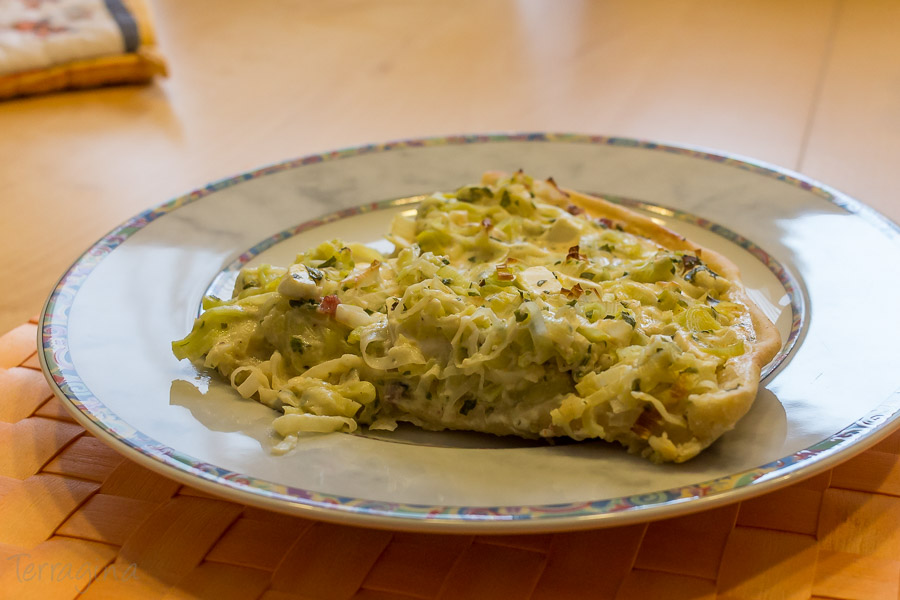 lauch_quiche-2