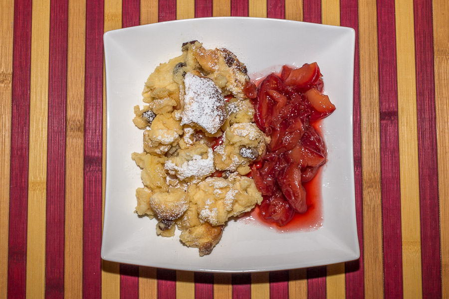 kaiserschmarrn-01