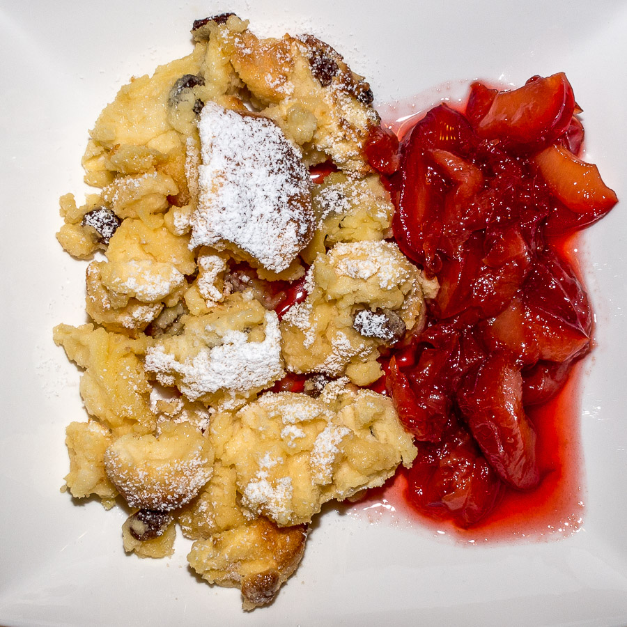 kaiserschmarrn-02