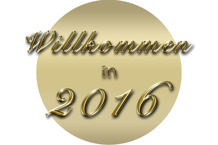 willkommen_2016