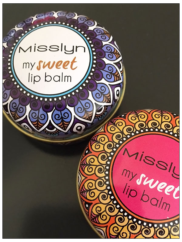 misslyn_lip_balm