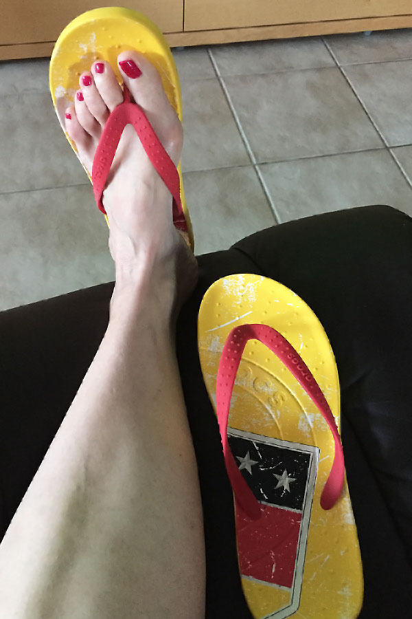 deutschland_flipflops