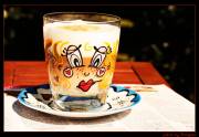 Tasse # 14 Tasse # 14