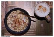 Lecker Frühstück