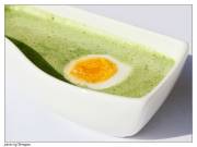Lecker Frankfurter Grüne Soße