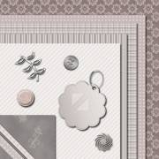 The Grey`s Kit - &copy; by KS